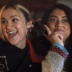 Watch Red-Band Trailer for Hulu's Teen Comedy 'Plan B'