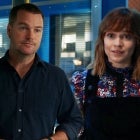 'NCIS: LA' Season 12 Finale Sneak Peek: Nell Confides in Callen About Taking Over Hetty's Job (Exclusive)