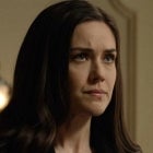 'The Blacklist' FIRST LOOK! Liz Plots a New Plan After Townsend's Betrayal
