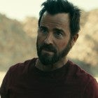 ‘The Mosquito Coast’ First Look: Justin Theroux Plans a Risky Escape (Exclusive)