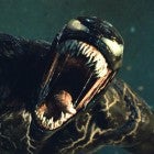 ‘Venom: Let There Be Carnage’ Trailer No. 1
