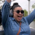 Watch the Trailer for ‘Weekend Getaway with Michelle Buteau’ (Exclusive)