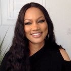 ‘RHOBH’ Garcelle Beauvais on Holding Lisa Rinna Accountable and Erika Jayne’s Legal Woes (Exclusive)