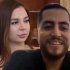 90 Day Fiancé: Jorge Nava on His GLOW UP and Ex Anfisa (Exclusive)