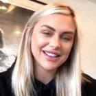 Lala Kent on Sharing Abortion Story, ‘Pump Rules’ Secrets in Memoir