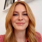 ‘RHONY’s Leah McSweeney on Converting to Judaism, Sobriety and Season 13 (Exclusive)