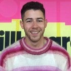 Nick Jonas on His Leg Injury and Hosting the 2021 Billboard Music Awards (Exclusive)