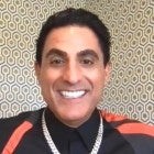 ‘Shahs of Sunset’: Reza on Repairing Relationship With MJ (Exclusive)