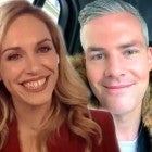 'MDLNY's Ryan and Kirsten Talk Season 9: Fredrik, Housewives and More!