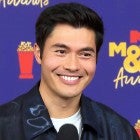 Henry Golding on Kicking Off the New 'G.I. Joe' Universe With ‘Snake Eyes’ (Exclusive)