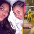 North West Trolls Mom Kim Kardashian Over Loving Olivia Rodrigo