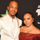 T.I. and Tiny Accused of Drugging and Assaulting Multiple Women