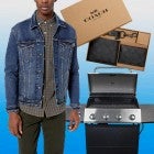 fathers day gifts 300