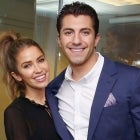 'Bachelorette' star Kaitlyn Bristowe and Jason Tartick engaged
