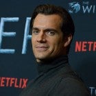 Henry Cavill attends Netflix The Witcher LA Fan Experience at the Egyptian Theatre on December 03, 2019 in Los Angeles, California.