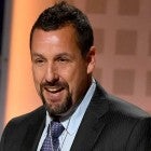 Adam Sandler