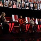 the voice season 20 semi-finals kelly clarkson john legend nick jonas blake shelton