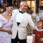 'Annie' 1982 film