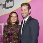 Aubrey Plaza  Jeff Baena