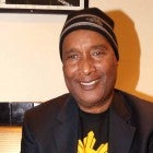 Paul Mooney