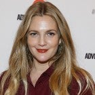 Drew Barrymore