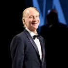 Bill Maher