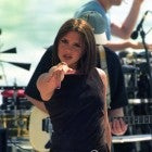 Victoria Beckham Posh Spice