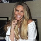 Tawny Kitaen Dead