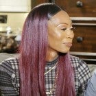 ‘Pose’ Star Dominique Jackson and Her Fiancé Appear on ‘House Hunters’