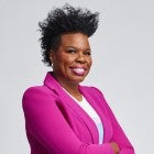 Leslie Jones