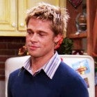 ‘Friends’ Guest Stars React to Their Time in Central Perk (Exclusive)