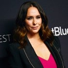 Jennifer Love Hewitt