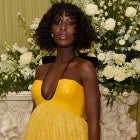 Jodie Turner-Smith