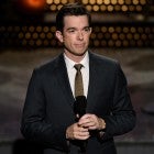 John Mulaney