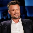 Josh Duhamel
