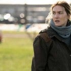 Kate Winslet Mare of Easttown 
