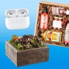 last-minute fathers day gifts 300