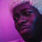 Lil Nas X Gets Emotional While Channeling His Younger Self in ‘Sun Goes Down’ Music Video