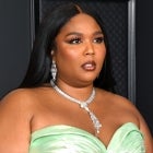 Lizzo