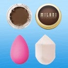 makeup dupes 300
