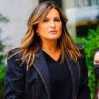 Mariska Hargitay