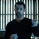 Rob McElhenney in Mythic Quest