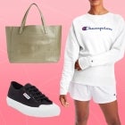 nordstrom rack sale 300