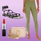 nordstrom half yearly sale 300