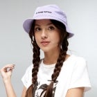 olivia rodrigo bucket hat
