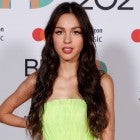 olivia rodrigo 1280