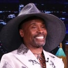 Billy Porter