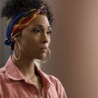 Mj Rodriguez in Pose