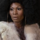 Dominique Jackson in Pose