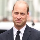 Prince William